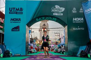 BIB: 
                            <button type="button" onclick="openModal(24862909)" class="btn btn-primary btn-sm float-right btn-popup" data-toggle="modal" data-target=".modal-high-quality">
                        <i class="fas fa-shopping-cart"></i> Add to Cart
                    </button>
                                            <button type="button" onclick="isThisMe(24862909, true)" class="btn btn-success btn-sm float-right btn-popup btn-isme hidden" data-toggle="tooltip" data-placement="bottom" title="นี่คือรูปของคุณใช่ไหม คลิกที่นี่เพื่อเอาเข้าอัลบั้ม">
                        <i class="fas fa-plus"></i> Add to album
                    </button>
                    <button type="button" onclick="isThisMe(24862909, false)" class="btn btn-warning btn-sm float-right btn-popup btn-isnotme hidden">
                        <i class="fas fa-ban"></i> Remove from album
                    </button>